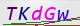 wpdiscuz_captcha