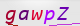wpdiscuz_captcha