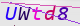 wpdiscuz_captcha