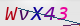 wpdiscuz_captcha