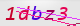 wpdiscuz_captcha