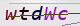 wpdiscuz_captcha
