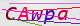 wpdiscuz_captcha