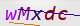 wpdiscuz_captcha