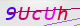 wpdiscuz_captcha