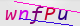 wpdiscuz_captcha