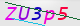 wpdiscuz_captcha