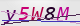 wpdiscuz_captcha