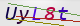 wpdiscuz_captcha