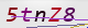 wpdiscuz_captcha