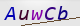 wpdiscuz_captcha