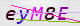 wpdiscuz_captcha
