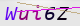 wpdiscuz_captcha
