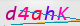 wpdiscuz_captcha