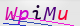 wpdiscuz_captcha
