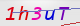 wpdiscuz_captcha