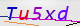wpdiscuz_captcha