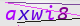 wpdiscuz_captcha