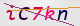 wpdiscuz_captcha