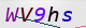 wpdiscuz_captcha
