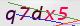 wpdiscuz_captcha