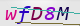 wpdiscuz_captcha