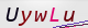 wpdiscuz_captcha
