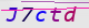 wpdiscuz_captcha