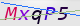 wpdiscuz_captcha