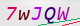 wpdiscuz_captcha