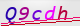 wpdiscuz_captcha