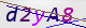 wpdiscuz_captcha
