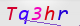 wpdiscuz_captcha