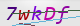 wpdiscuz_captcha