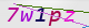 wpdiscuz_captcha
