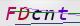 wpdiscuz_captcha