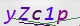 wpdiscuz_captcha