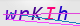 wpdiscuz_captcha