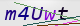 wpdiscuz_captcha