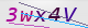 wpdiscuz_captcha