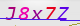 wpdiscuz_captcha