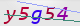 wpdiscuz_captcha