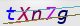 wpdiscuz_captcha