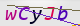 wpdiscuz_captcha