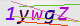 wpdiscuz_captcha