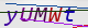 wpdiscuz_captcha