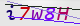 wpdiscuz_captcha