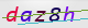 wpdiscuz_captcha