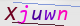 wpdiscuz_captcha