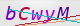 wpdiscuz_captcha